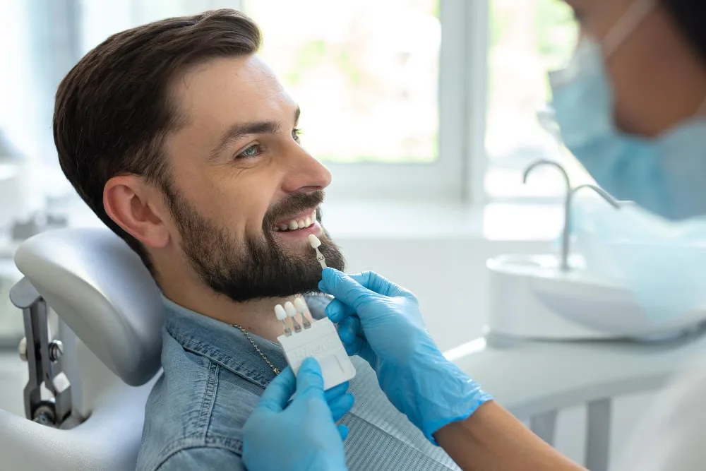 dental implants insurance