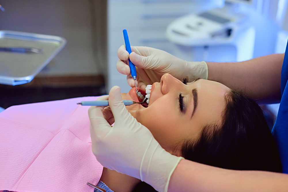 Mountlake Terrace Geo