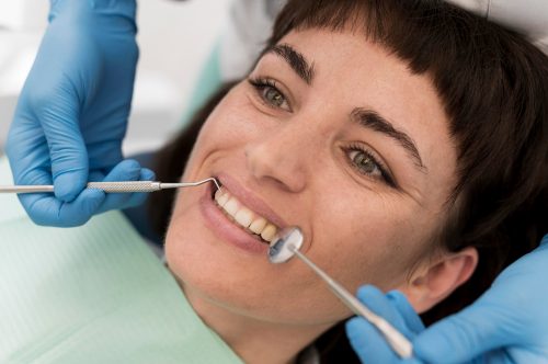 Modal Showing Bone Grafts Modal Showing Bone Grafts
